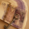 Financing